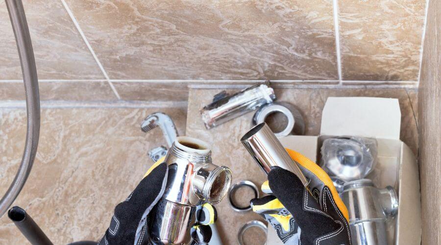 Local Chimney Repair in Cohocton, NY